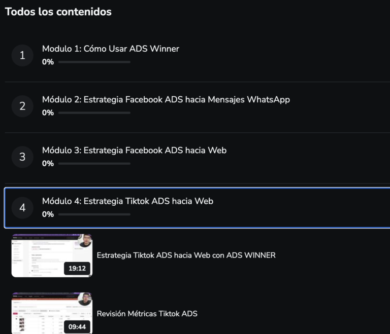 Captura de pantalla 2024-12-24 a la(s) 11.28.18 a. m.